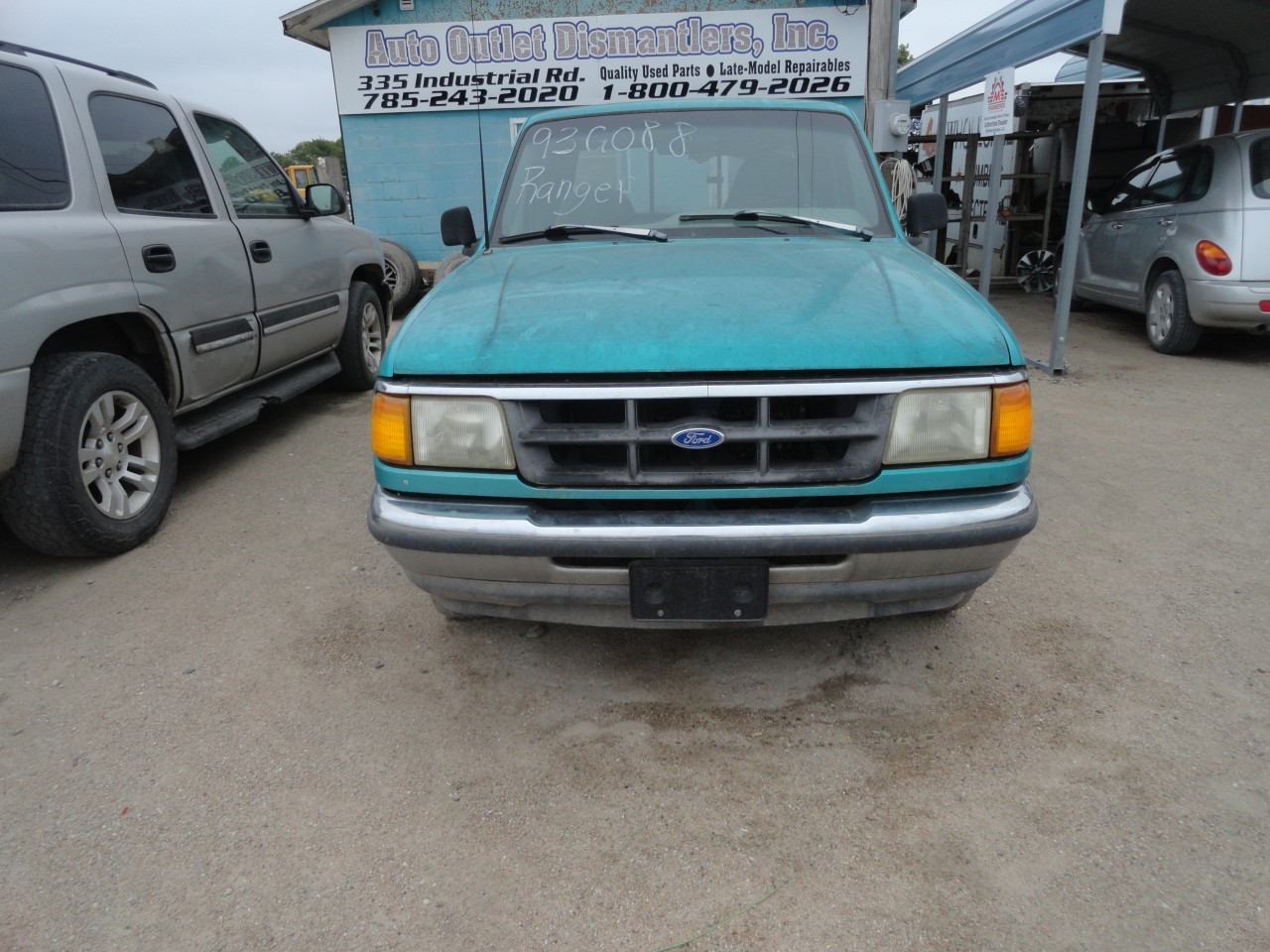 https://f005.backblazeb2.com/file/img-partshotlines-com/Inventory/EX232/Vehicle/12176_02.jpg