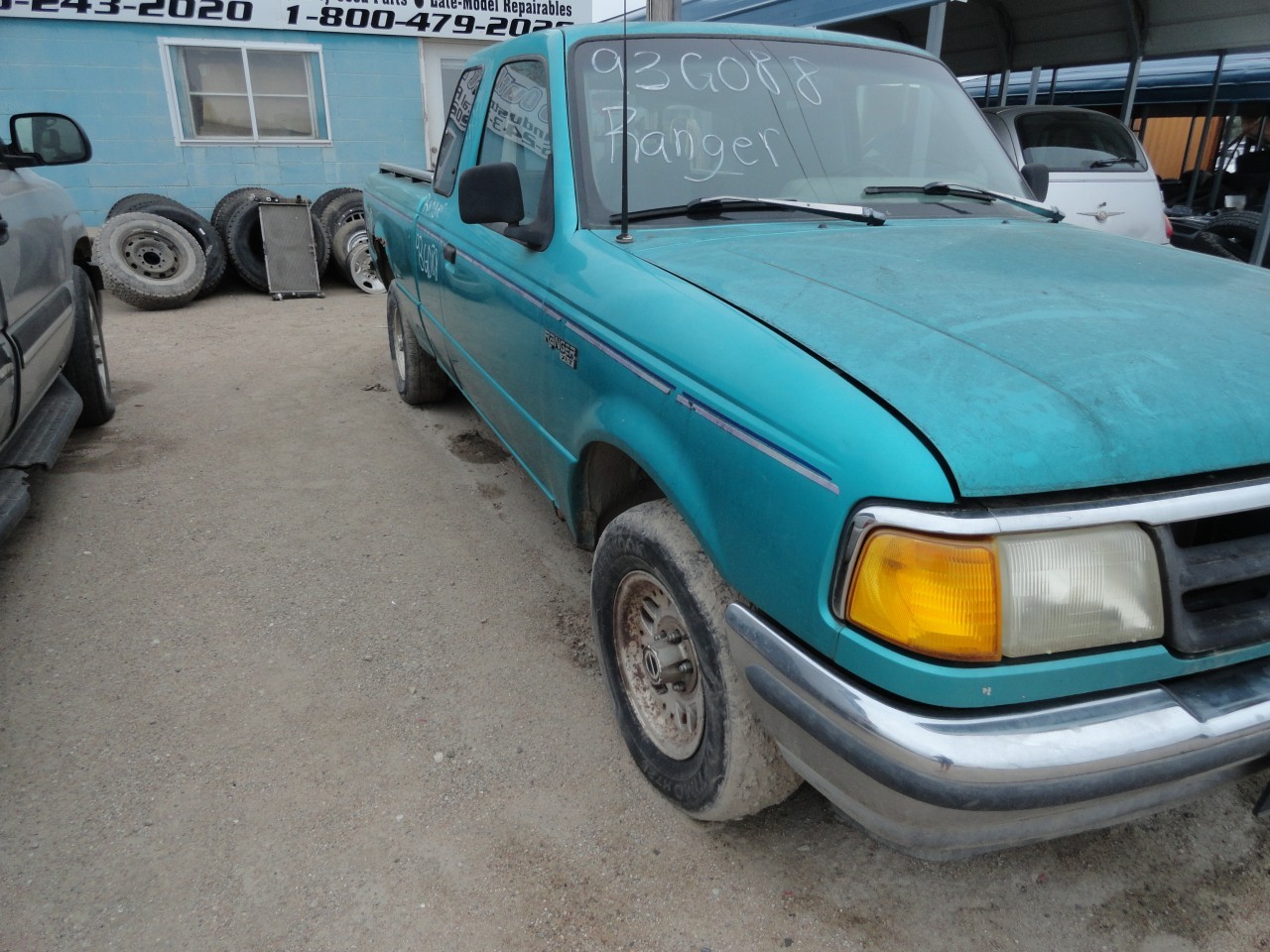https://f005.backblazeb2.com/file/img-partshotlines-com/Inventory/EX232/Vehicle/12176_05.jpg