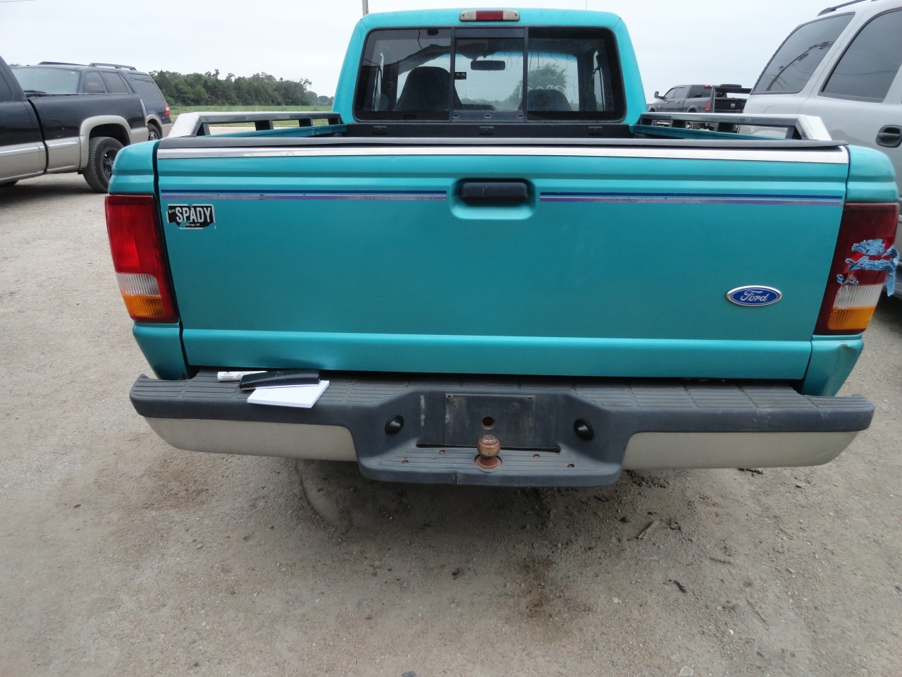 https://f005.backblazeb2.com/file/img-partshotlines-com/Inventory/EX232/Vehicle/12176_10.jpg