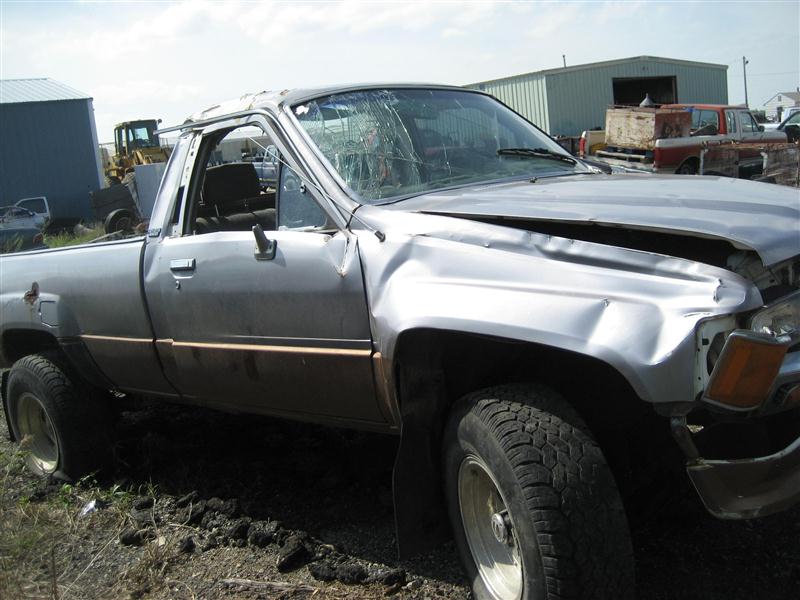 https://f005.backblazeb2.com/file/img-partshotlines-com/Inventory/EX232/Vehicle/1511_02.jpg
