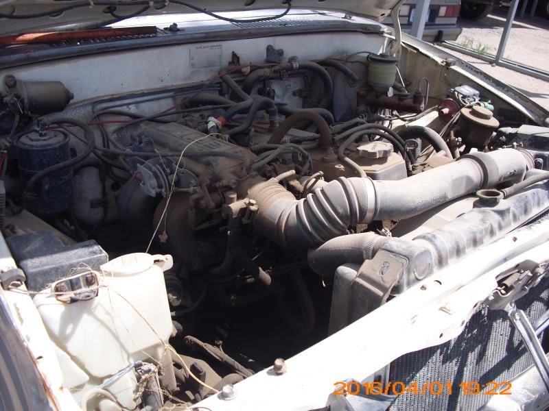 https://f005.backblazeb2.com/file/img-partshotlines-com/Inventory/EX232/Vehicle/1511_06.jpg