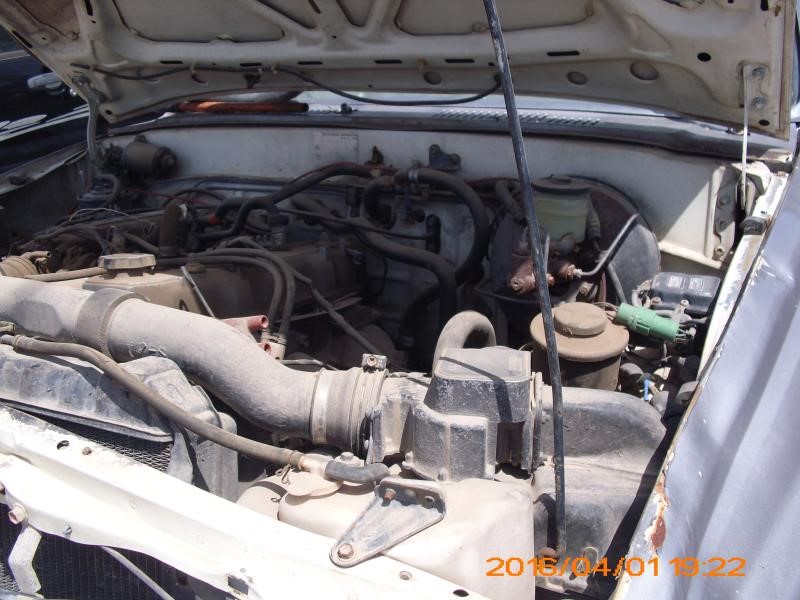 https://f005.backblazeb2.com/file/img-partshotlines-com/Inventory/EX232/Vehicle/1511_07.jpg