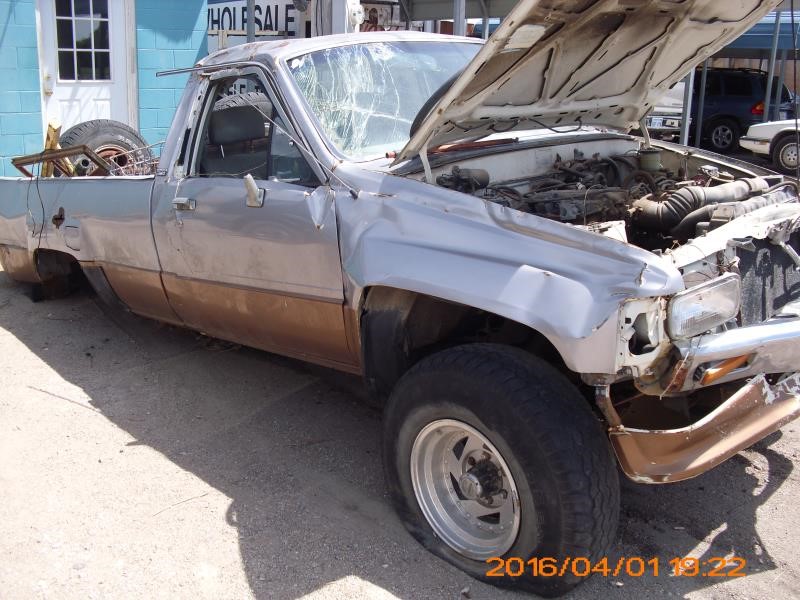 https://f005.backblazeb2.com/file/img-partshotlines-com/Inventory/EX232/Vehicle/1511_09.jpg