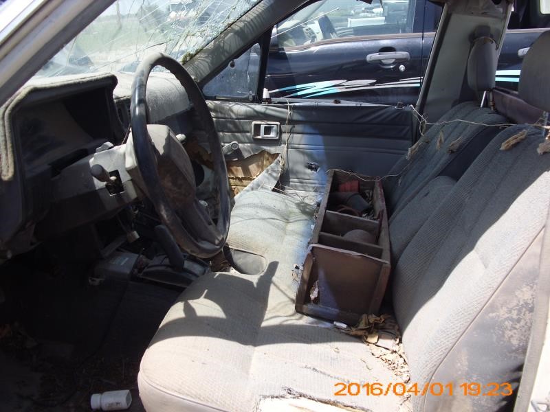 https://f005.backblazeb2.com/file/img-partshotlines-com/Inventory/EX232/Vehicle/1511_10.jpg