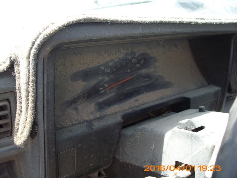 https://f005.backblazeb2.com/file/img-partshotlines-com/Inventory/EX232/Vehicle/1511_11.jpg