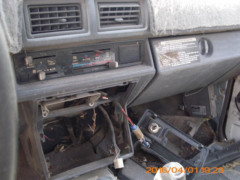 https://f005.backblazeb2.com/file/img-partshotlines-com/Inventory/EX232/Vehicle/1511_12.jpg