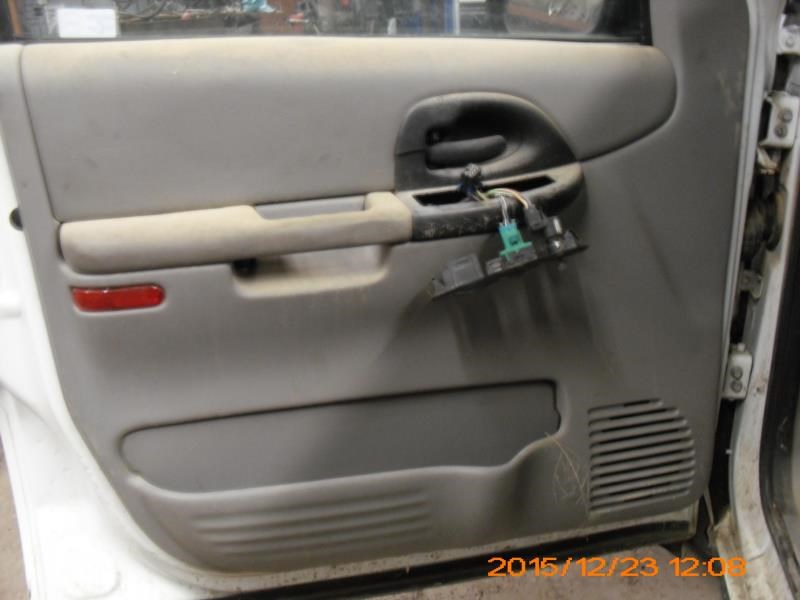 https://f005.backblazeb2.com/file/img-partshotlines-com/Inventory/EX232/Vehicle/2372_01.jpg