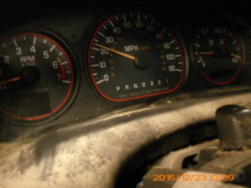 https://f005.backblazeb2.com/file/img-partshotlines-com/Inventory/EX232/Vehicle/2372_03.jpg