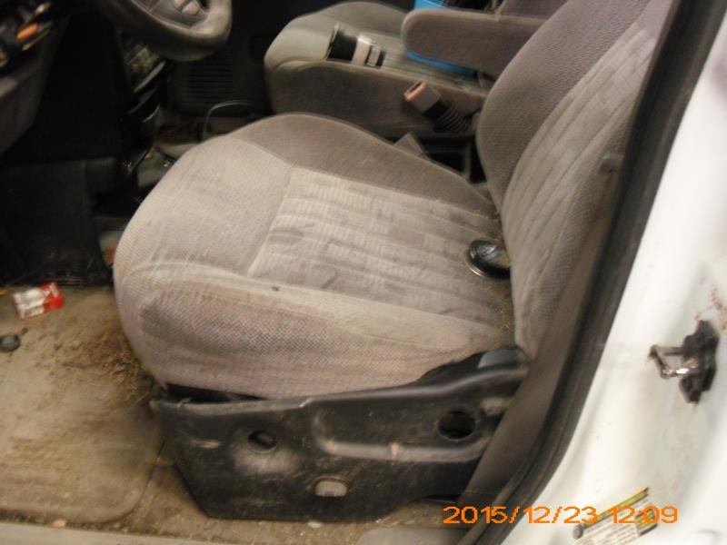 https://f005.backblazeb2.com/file/img-partshotlines-com/Inventory/EX232/Vehicle/2372_04.jpg