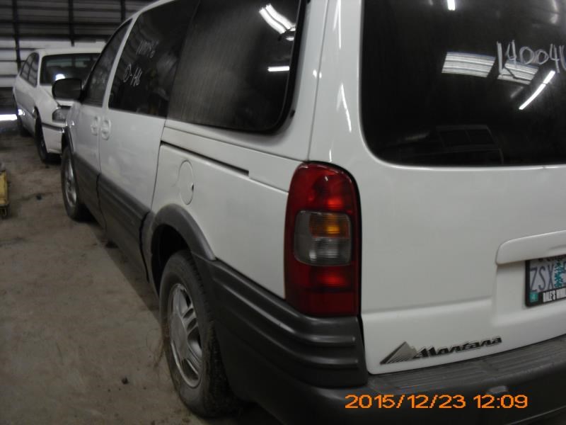 https://f005.backblazeb2.com/file/img-partshotlines-com/Inventory/EX232/Vehicle/2372_06.jpg