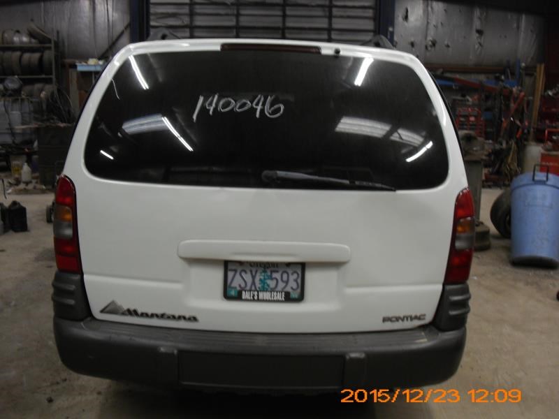 https://f005.backblazeb2.com/file/img-partshotlines-com/Inventory/EX232/Vehicle/2372_07.jpg