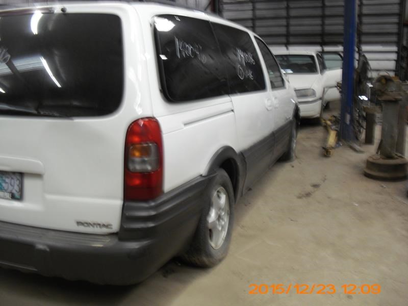 https://f005.backblazeb2.com/file/img-partshotlines-com/Inventory/EX232/Vehicle/2372_08.jpg