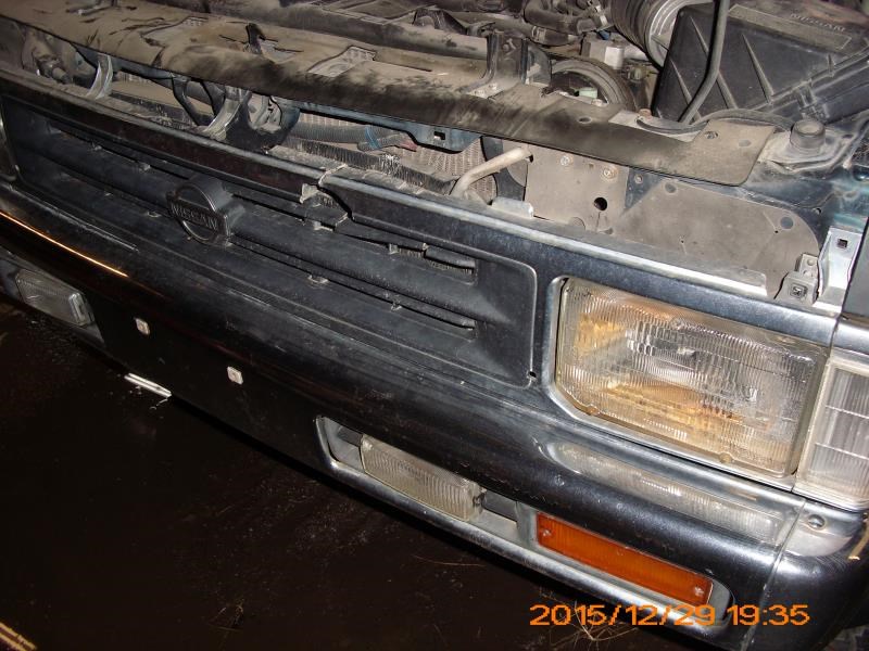 https://f005.backblazeb2.com/file/img-partshotlines-com/Inventory/EX232/Vehicle/2709_01.jpg