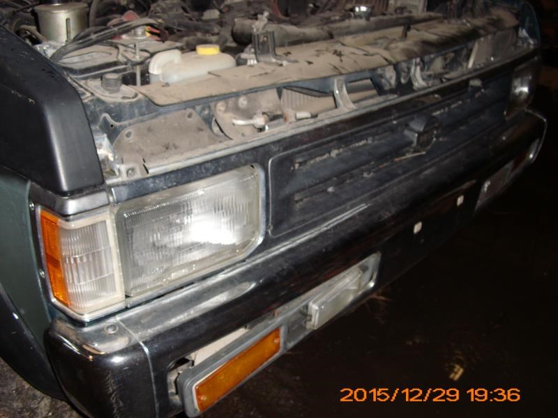 https://f005.backblazeb2.com/file/img-partshotlines-com/Inventory/EX232/Vehicle/2709_02.jpg