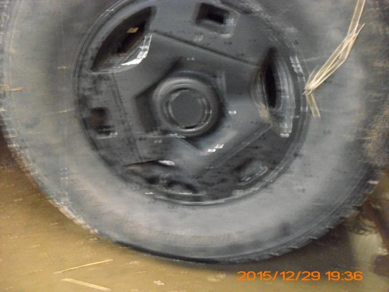 https://f005.backblazeb2.com/file/img-partshotlines-com/Inventory/EX232/Vehicle/2709_03.jpg