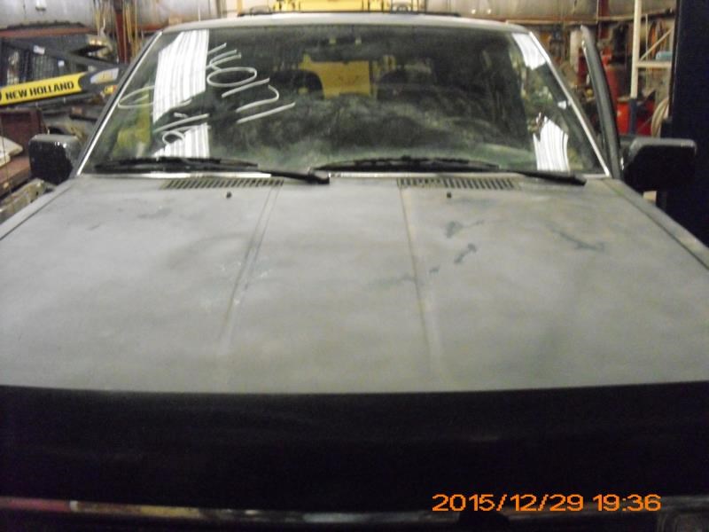 https://f005.backblazeb2.com/file/img-partshotlines-com/Inventory/EX232/Vehicle/2709_06.jpg