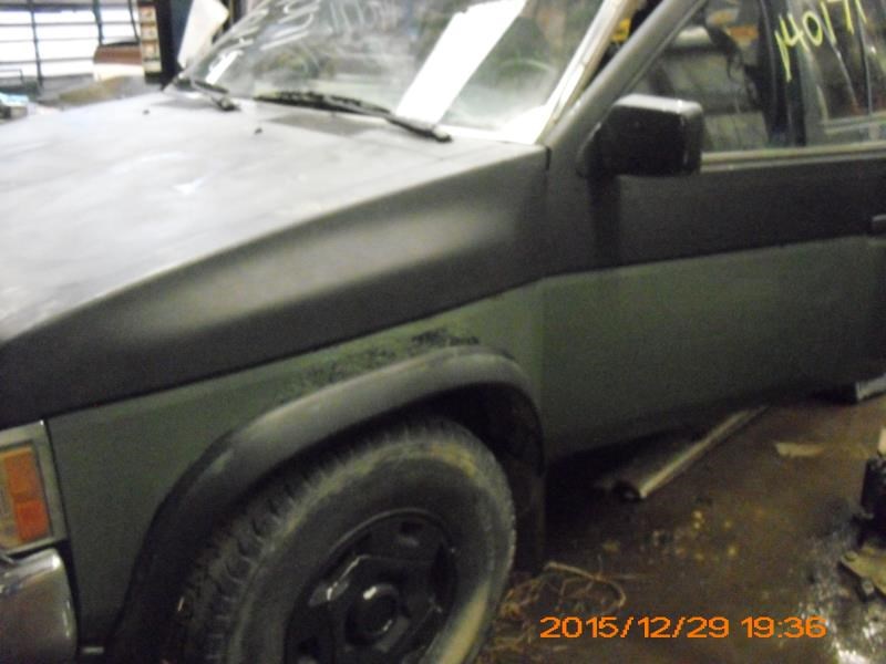 https://f005.backblazeb2.com/file/img-partshotlines-com/Inventory/EX232/Vehicle/2709_07.jpg