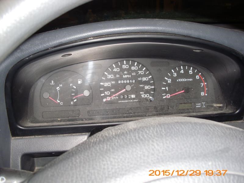 https://f005.backblazeb2.com/file/img-partshotlines-com/Inventory/EX232/Vehicle/2709_08.jpg