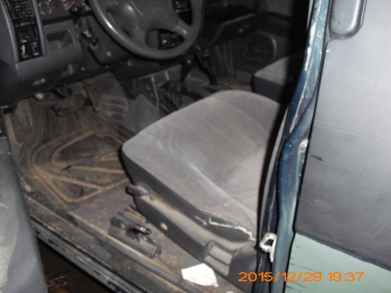https://f005.backblazeb2.com/file/img-partshotlines-com/Inventory/EX232/Vehicle/2709_09.jpg