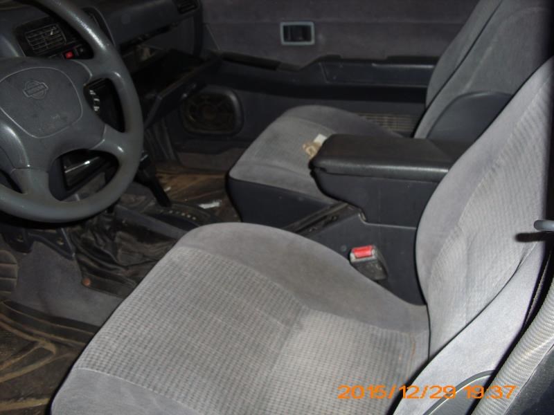https://f005.backblazeb2.com/file/img-partshotlines-com/Inventory/EX232/Vehicle/2709_10.jpg