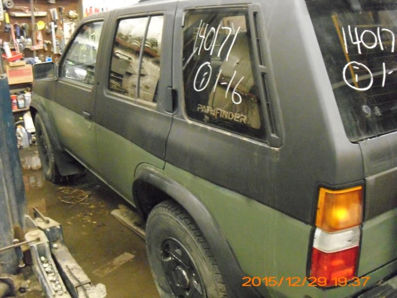 https://f005.backblazeb2.com/file/img-partshotlines-com/Inventory/EX232/Vehicle/2709_11.jpg