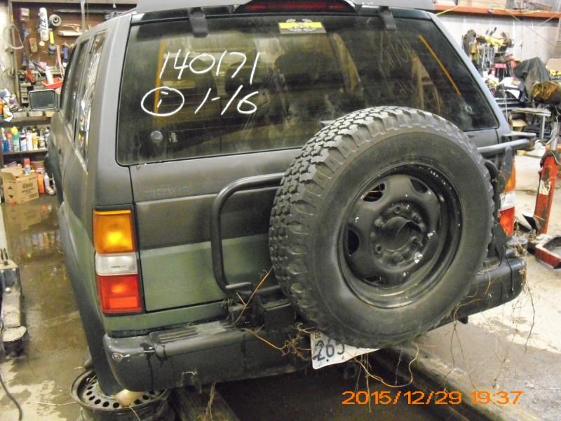 https://f005.backblazeb2.com/file/img-partshotlines-com/Inventory/EX232/Vehicle/2709_12.jpg