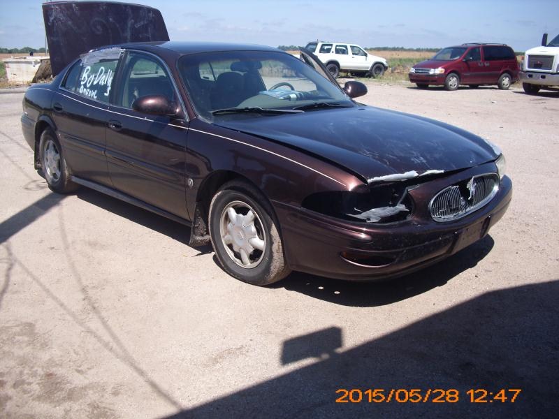 https://f005.backblazeb2.com/file/img-partshotlines-com/Inventory/EX232/Vehicle/2995_01.jpg