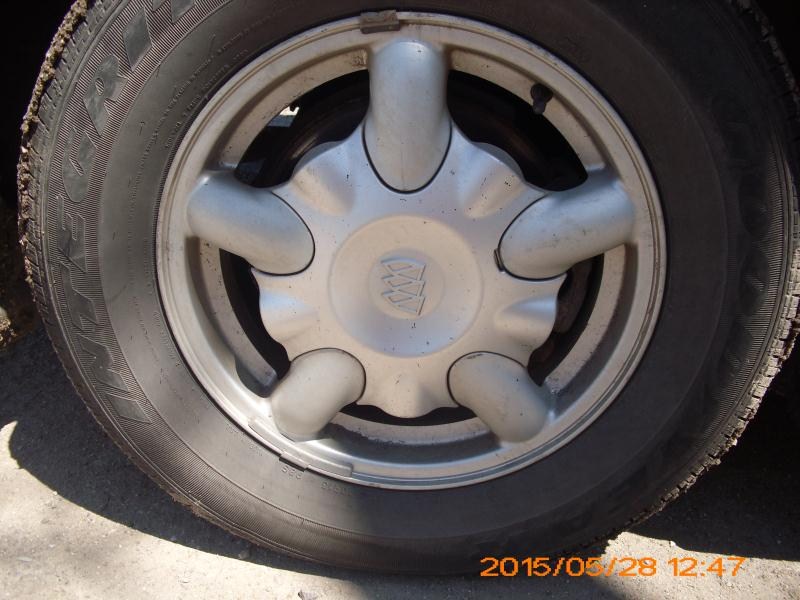 https://f005.backblazeb2.com/file/img-partshotlines-com/Inventory/EX232/Vehicle/2995_02.jpg