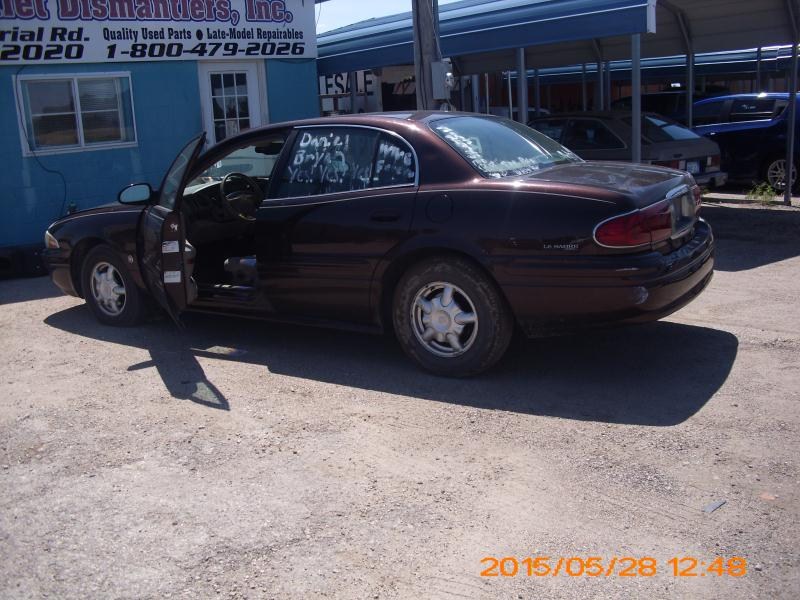 https://f005.backblazeb2.com/file/img-partshotlines-com/Inventory/EX232/Vehicle/2995_03.jpg