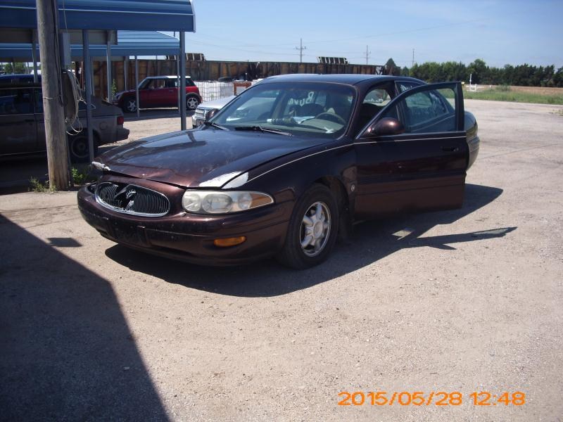 https://f005.backblazeb2.com/file/img-partshotlines-com/Inventory/EX232/Vehicle/2995_04.jpg