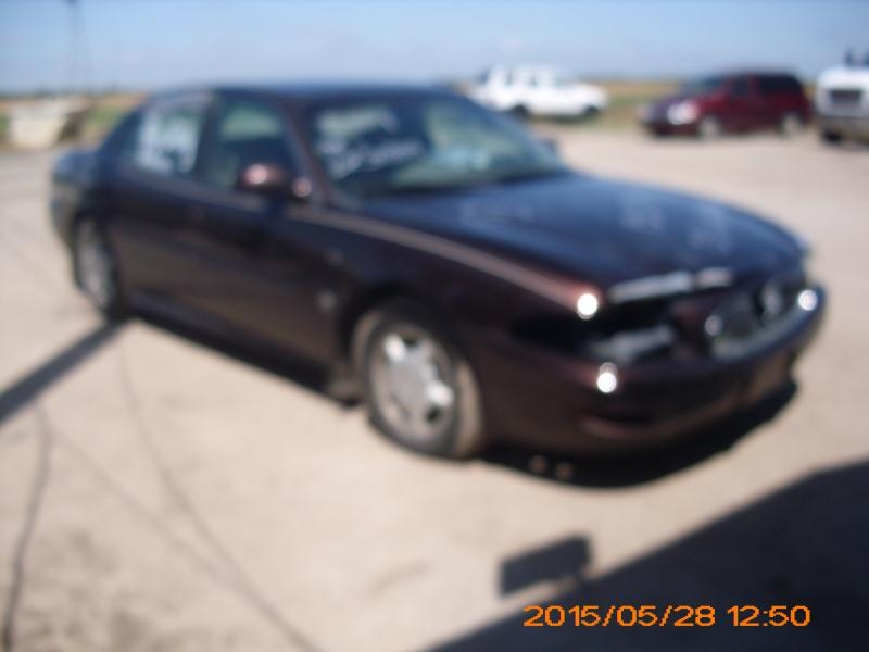 https://f005.backblazeb2.com/file/img-partshotlines-com/Inventory/EX232/Vehicle/2995_05.jpg