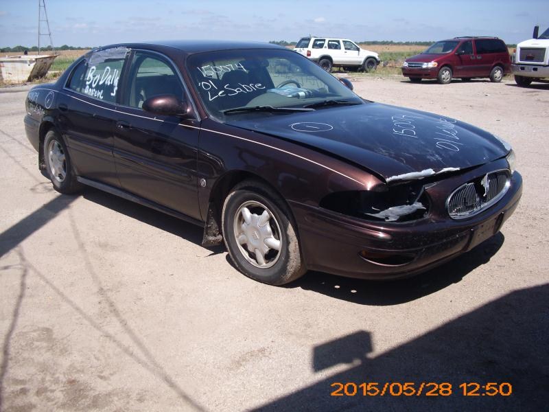 https://f005.backblazeb2.com/file/img-partshotlines-com/Inventory/EX232/Vehicle/2995_06.jpg