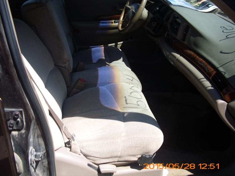 https://f005.backblazeb2.com/file/img-partshotlines-com/Inventory/EX232/Vehicle/2995_07.jpg