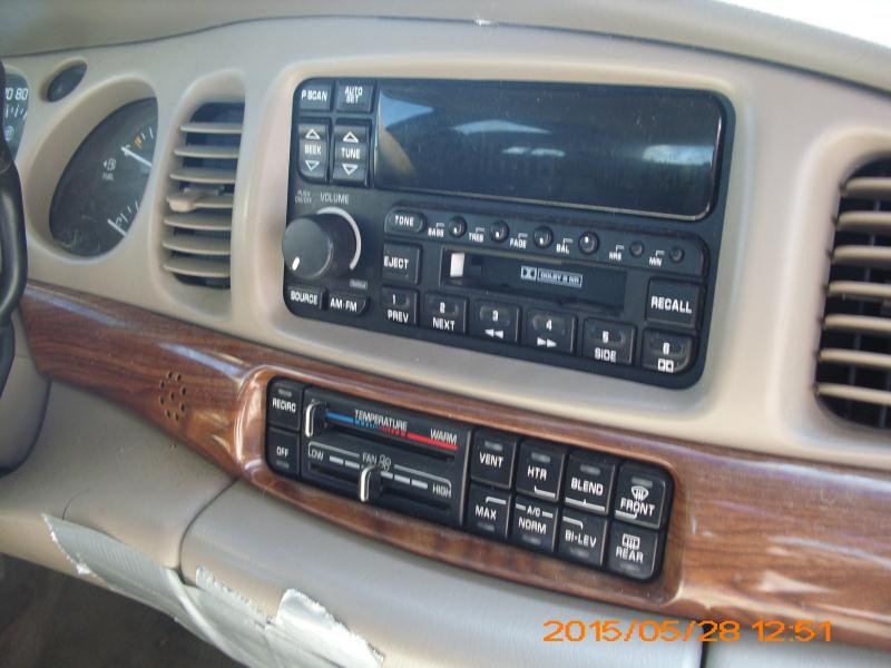 https://f005.backblazeb2.com/file/img-partshotlines-com/Inventory/EX232/Vehicle/2995_08.jpg