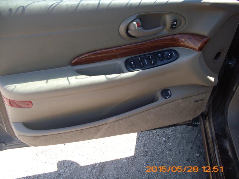https://f005.backblazeb2.com/file/img-partshotlines-com/Inventory/EX232/Vehicle/2995_09.jpg