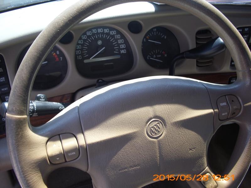 https://f005.backblazeb2.com/file/img-partshotlines-com/Inventory/EX232/Vehicle/2995_10.jpg