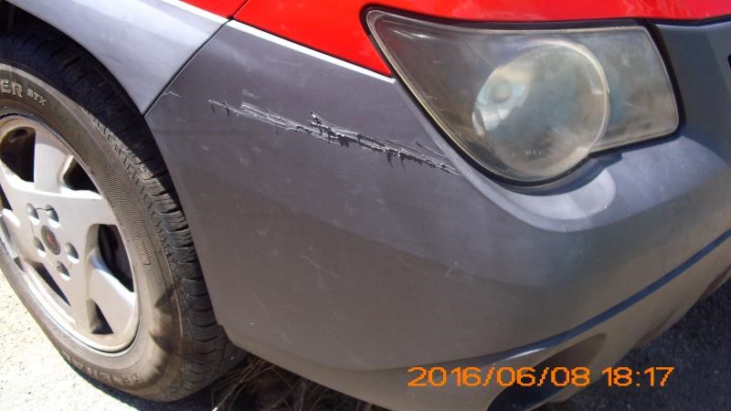 https://f005.backblazeb2.com/file/img-partshotlines-com/Inventory/EX232/Vehicle/3607_02.jpg