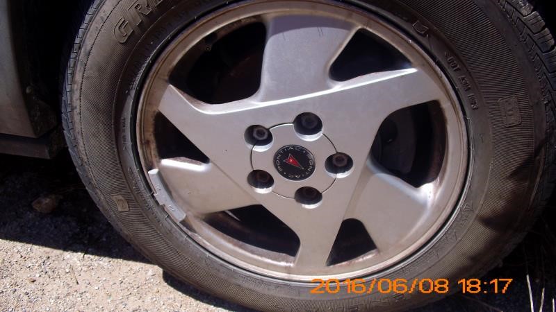 https://f005.backblazeb2.com/file/img-partshotlines-com/Inventory/EX232/Vehicle/3607_03.jpg
