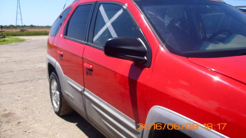 https://f005.backblazeb2.com/file/img-partshotlines-com/Inventory/EX232/Vehicle/3607_04.jpg