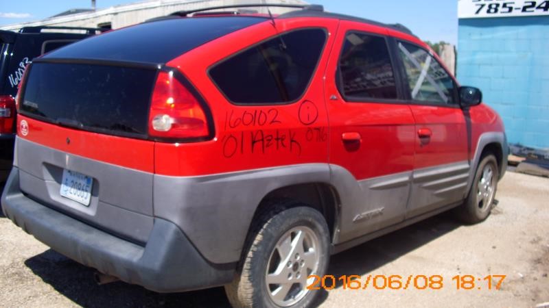 https://f005.backblazeb2.com/file/img-partshotlines-com/Inventory/EX232/Vehicle/3607_05.jpg