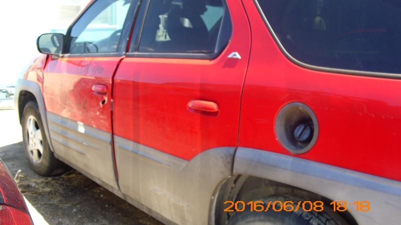 https://f005.backblazeb2.com/file/img-partshotlines-com/Inventory/EX232/Vehicle/3607_07.jpg