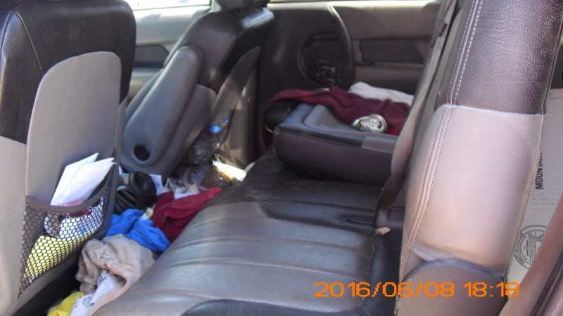 https://f005.backblazeb2.com/file/img-partshotlines-com/Inventory/EX232/Vehicle/3607_08.jpg