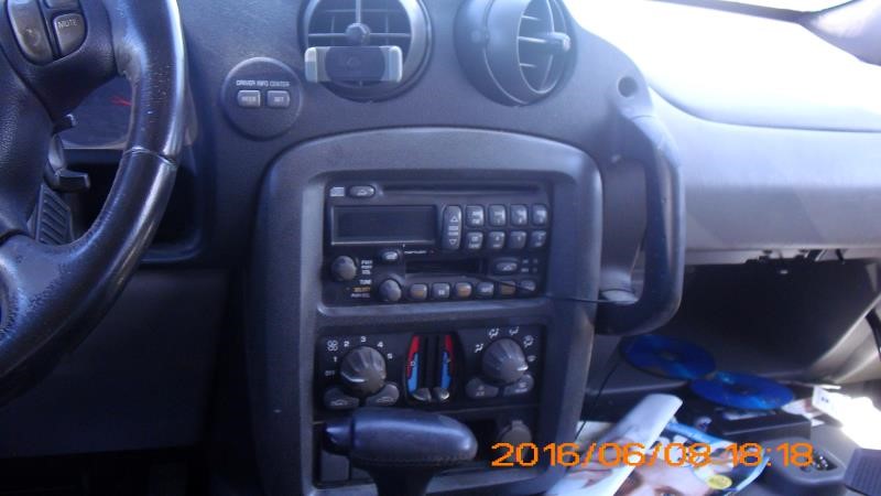 https://f005.backblazeb2.com/file/img-partshotlines-com/Inventory/EX232/Vehicle/3607_09.jpg