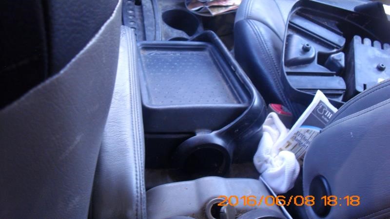 https://f005.backblazeb2.com/file/img-partshotlines-com/Inventory/EX232/Vehicle/3607_10.jpg