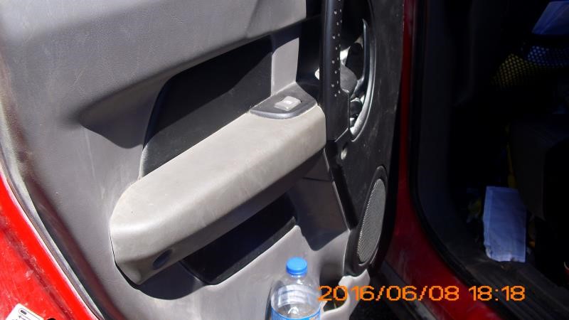 https://f005.backblazeb2.com/file/img-partshotlines-com/Inventory/EX232/Vehicle/3607_11.jpg