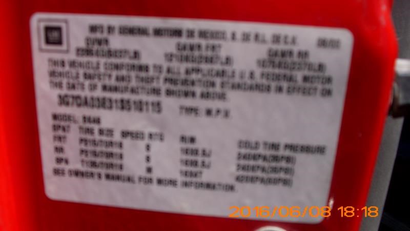 https://f005.backblazeb2.com/file/img-partshotlines-com/Inventory/EX232/Vehicle/3607_12.jpg