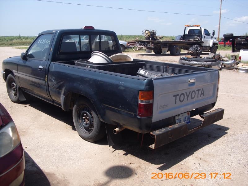 https://f005.backblazeb2.com/file/img-partshotlines-com/Inventory/EX232/Vehicle/3663_01.jpg