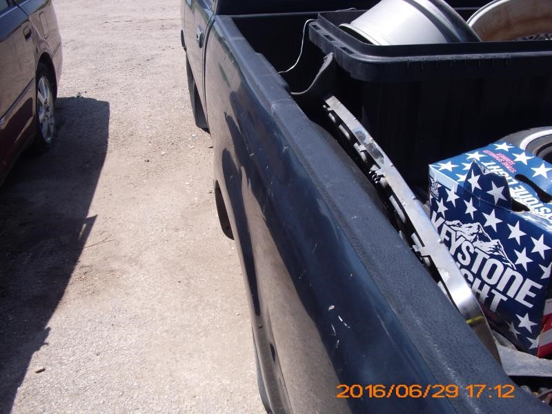 https://f005.backblazeb2.com/file/img-partshotlines-com/Inventory/EX232/Vehicle/3663_03.jpg