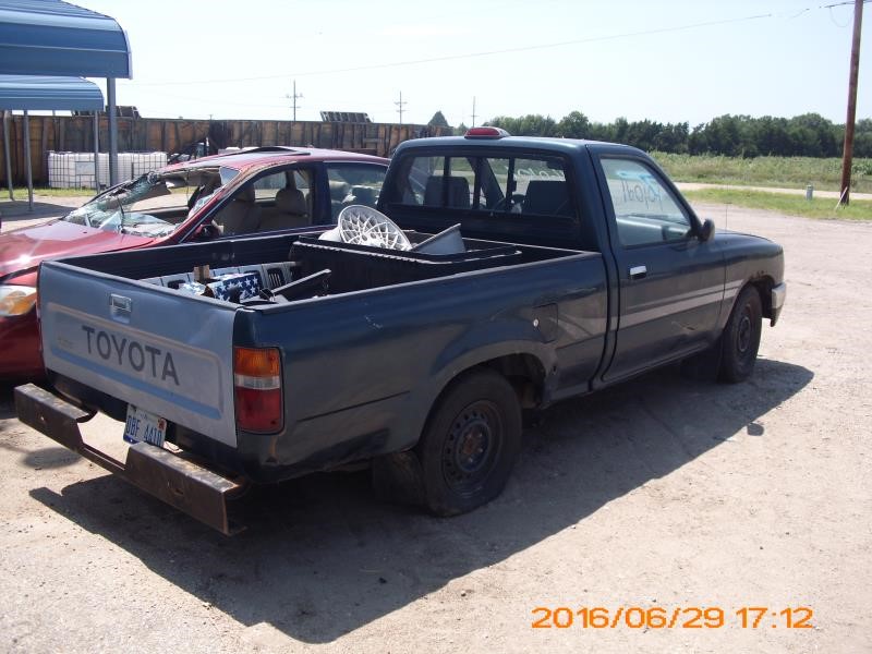 https://f005.backblazeb2.com/file/img-partshotlines-com/Inventory/EX232/Vehicle/3663_05.jpg