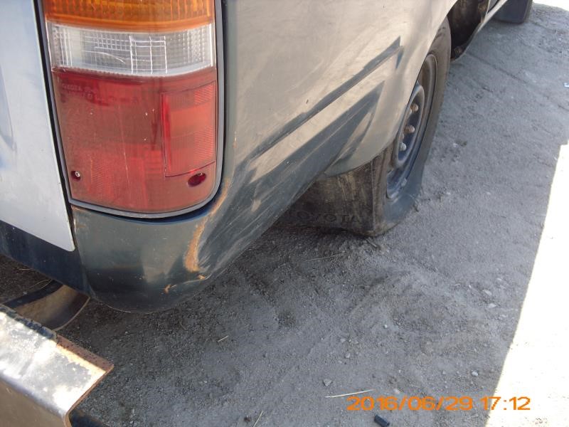 https://f005.backblazeb2.com/file/img-partshotlines-com/Inventory/EX232/Vehicle/3663_06.jpg